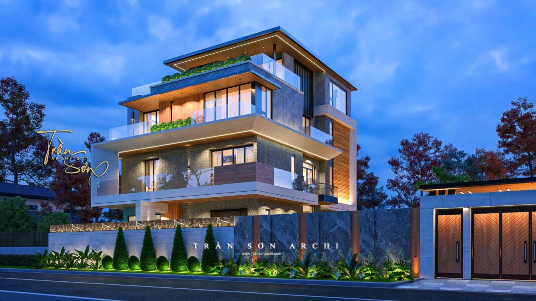 Luxury Collection Plus