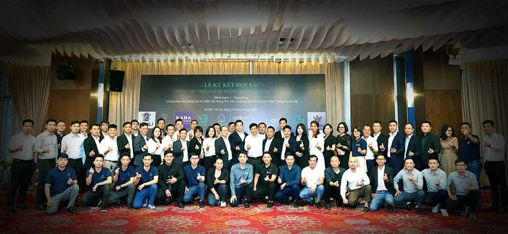 Chọn Lọc Nhà Thầu Uy Tín, Chất Lượng